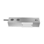 2000 kg Shear Beam Load Cell | High-Precision Sensortronics Load Cell - Image 4