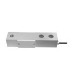 2000 kg Shear Beam Load Cell | High-Precision Sensortronics Load Cell - Image 3