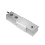 2000 kg Shear Beam Load Cell | High-Precision Sensortronics Load Cell - Image 2