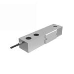 2000 kg Shear Beam Load Cell | High-Precision Sensortronics Load Cell - Image 5