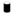 S (1)