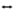 S (3)