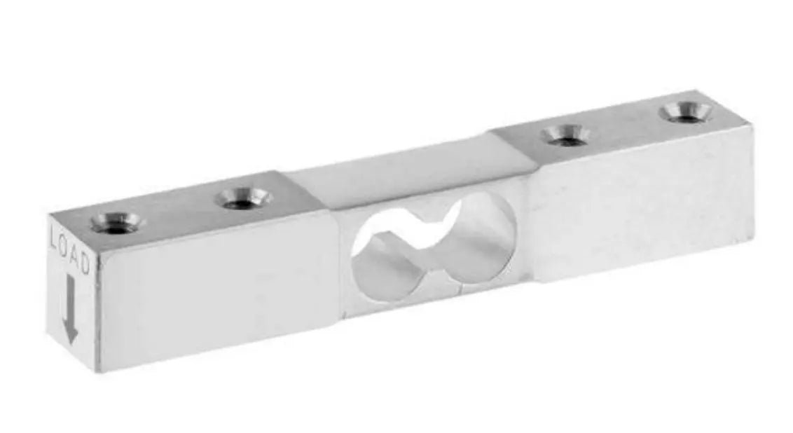 Screenshot2023-04-15at3.51.28pm.jpg Model 1002 Tedea Huntleigh Aluminum Single-Point Load Cell - Image 1