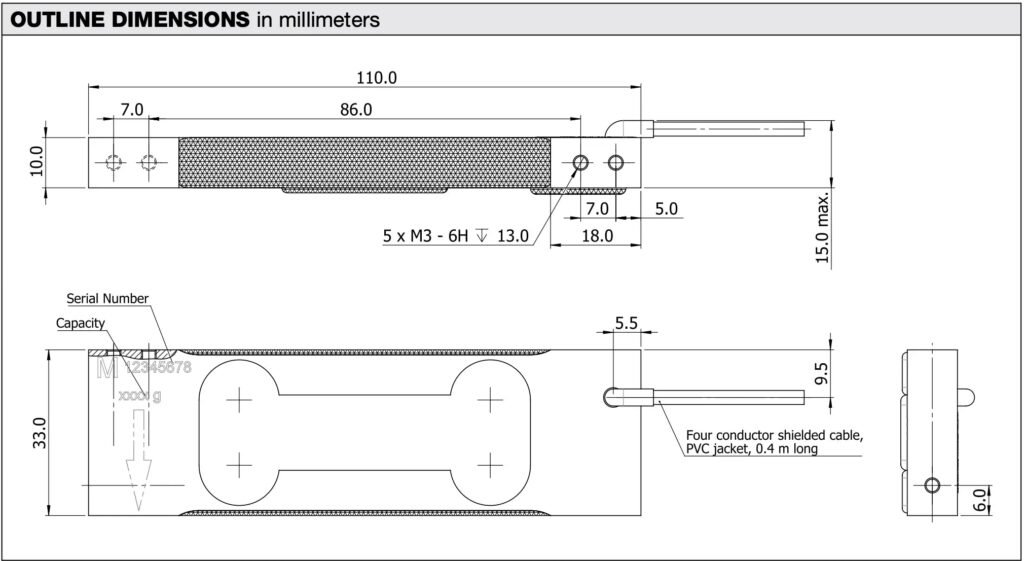 Screenshot2023-04-15at3.56.57pm.jpg