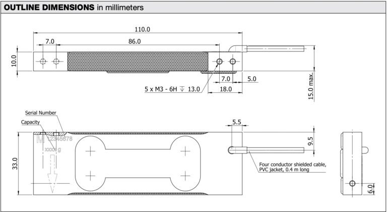 Screenshot2023-04-15at3.56.57pm.jpg