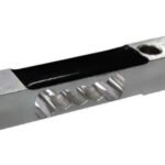 Model 1005 Tedea Huntleigh Single-Point Aluminum Load Cell