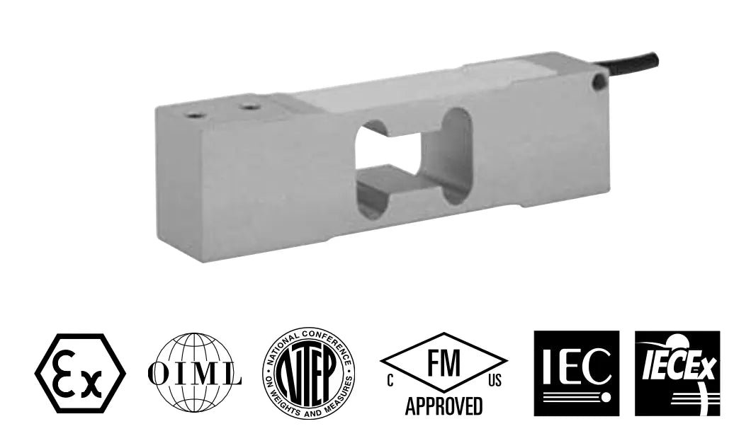 Screenshot2023-04-15at4.34.52pm.jpg Model 1042 Tedea-Huntleigh Low Profile Aluminum Load Cell - Image 1