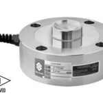 Model- LCD - Low Proﬁle Compression Disk (50Klb)