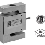 Model 363 Universal Load Cell