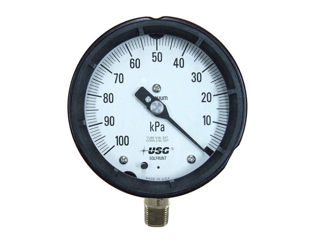 Screenshot2024-12-03100059.png Solfrunt 1981 Pressure Gauge - Image 1