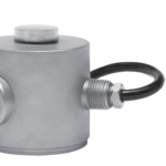 Model 65088 Stainless Steel, Multi-Column Compression Load Cell