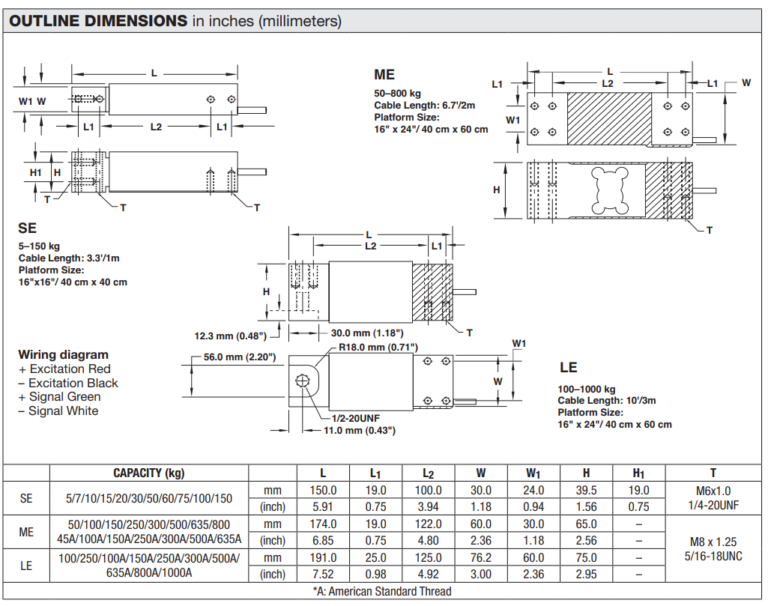 Screenshot_2024-09-30_200704.png