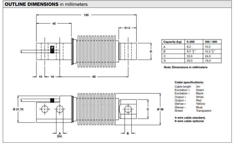 Screenshot_2024-10-01_001956.png