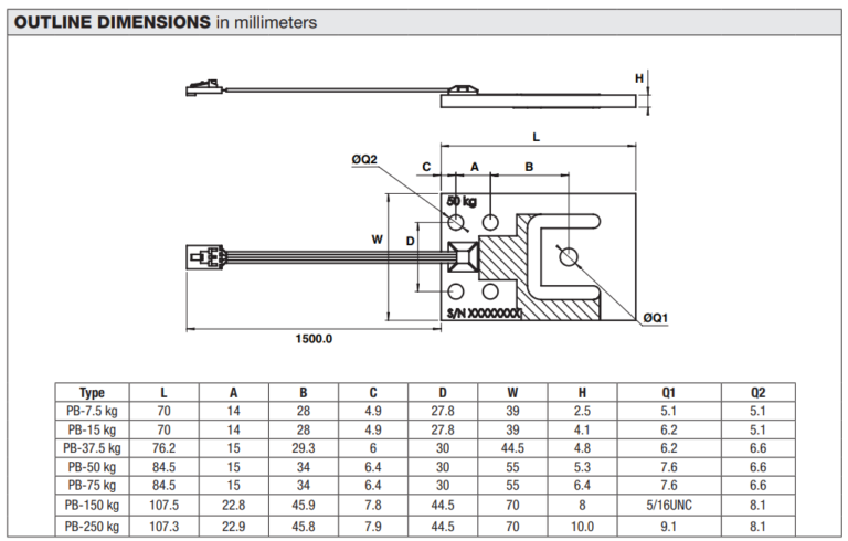 Screenshot_2024-10-01_025557.png