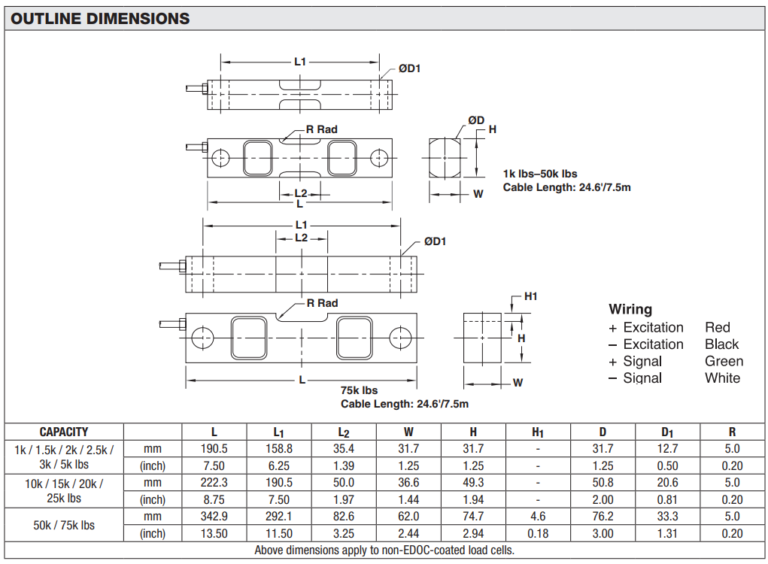 Screenshot_2024-10-01_195952.png