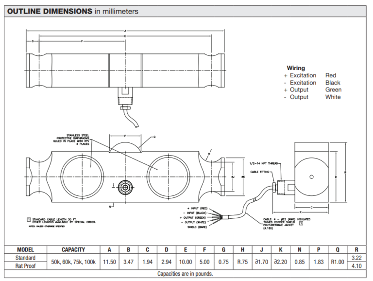 Screenshot_2024-10-01_230425.png